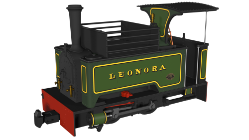 986002