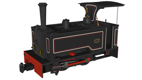 986503