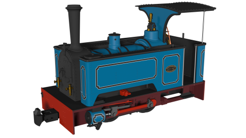 986504