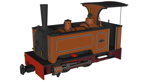 986505