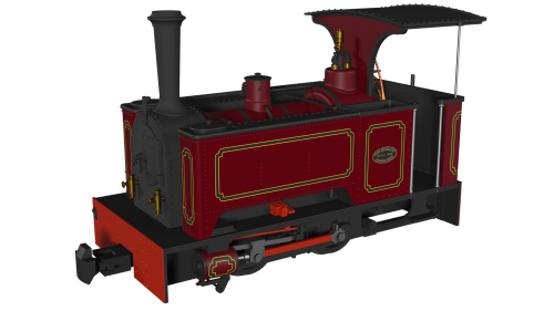 986506