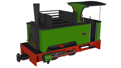 986507