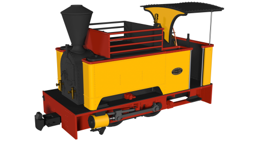 986508