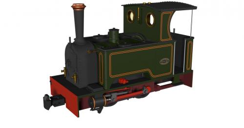 986204