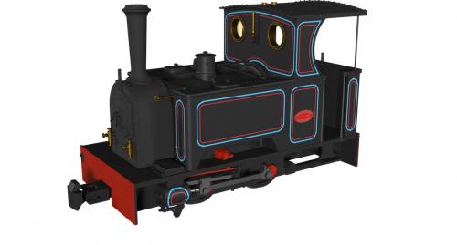 986701