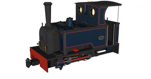 986702