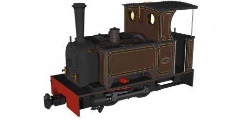 986705