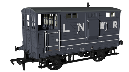 987001