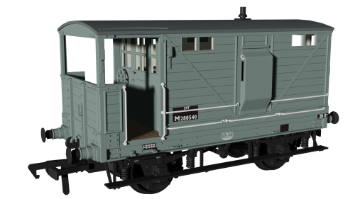 987008