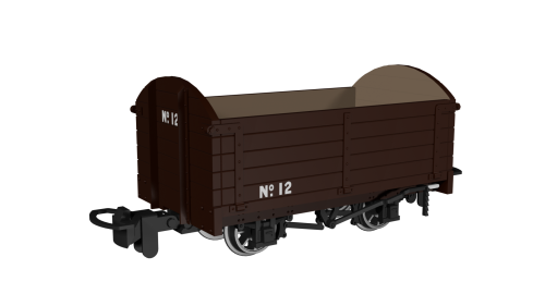 990002