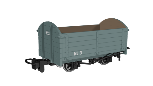 990004