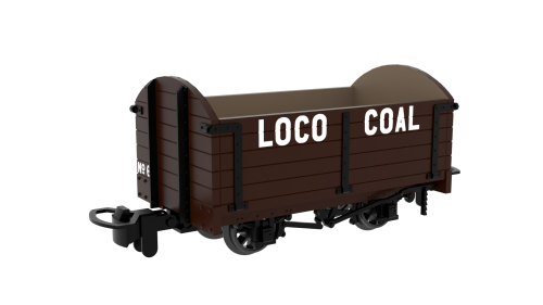 990023