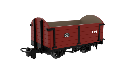 990025