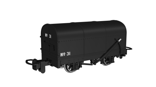 990201
