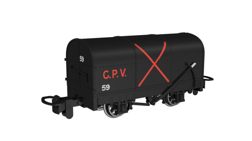 990202