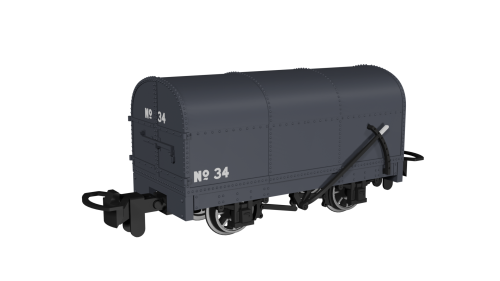 990203