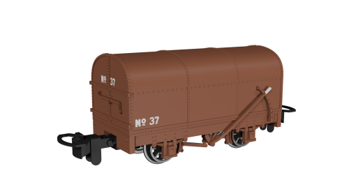 990204