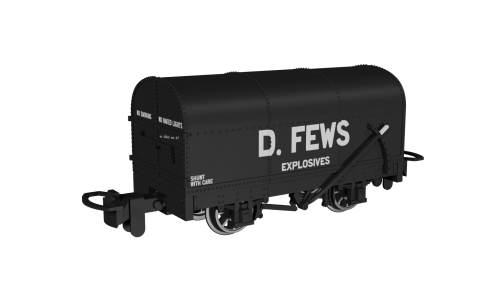 990205