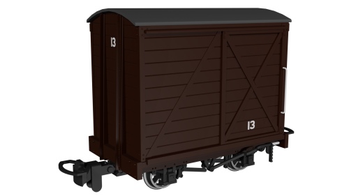 990301