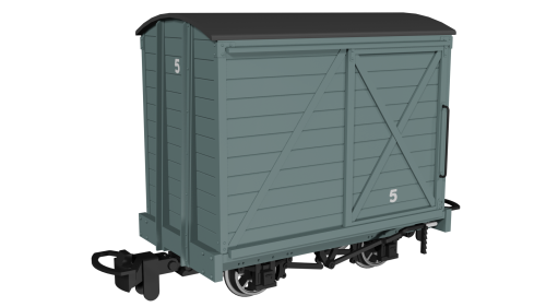 990303