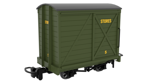990315