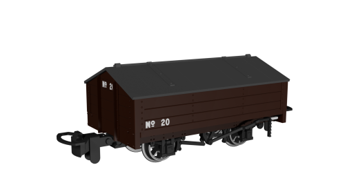 990401