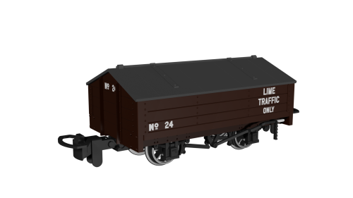 990402