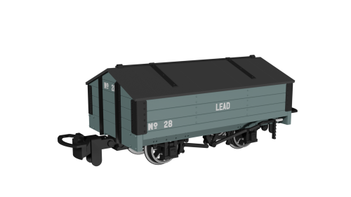 990404