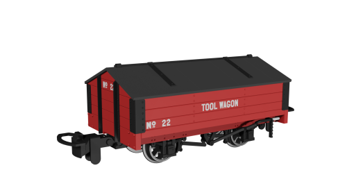 990406