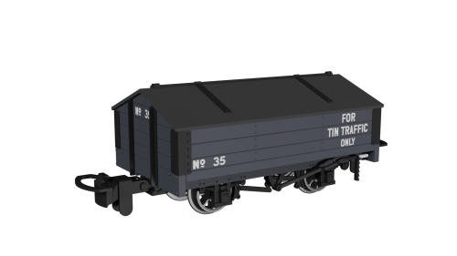 990407