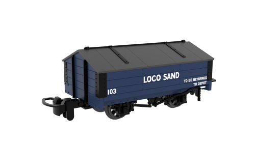 990412