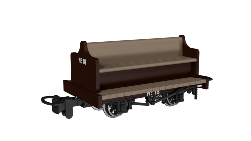 990501
