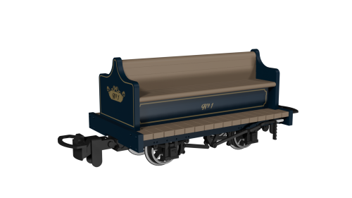 990503