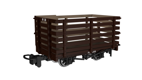 990604