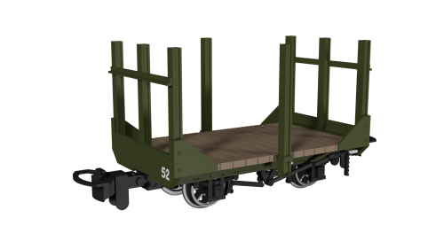 990703