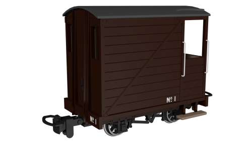 990801