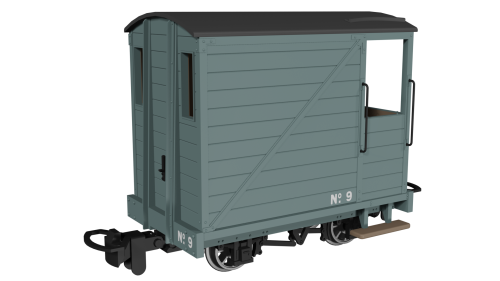 990803