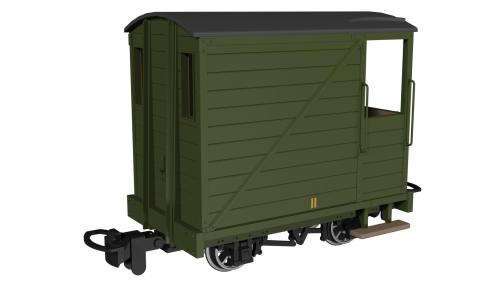 990805