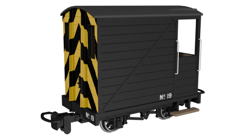 990806