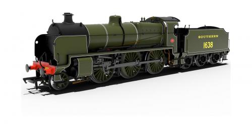 992503