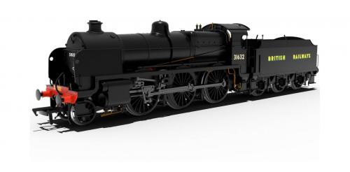 992506