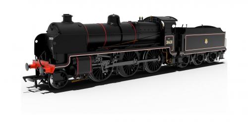 992507