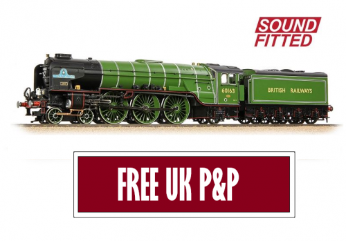 32-550ESF