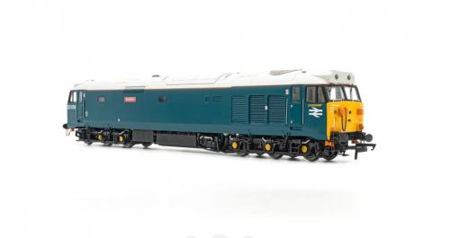 ACC2383