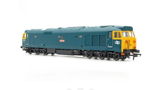 ACC2385