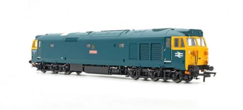 ACC2393-DCC