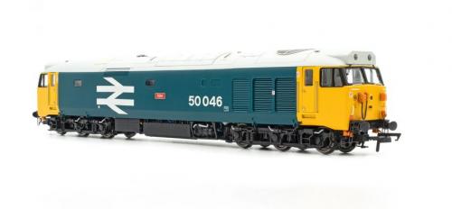 ACC2395-DCC