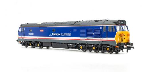 ACC2526-DCC