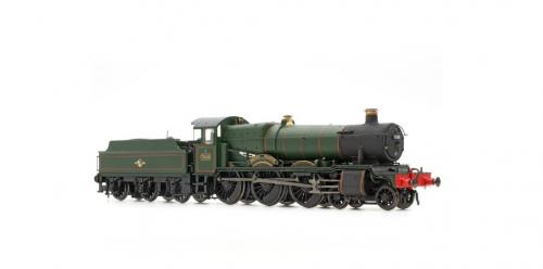 ACC2707