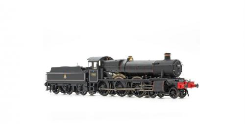 ACC2708